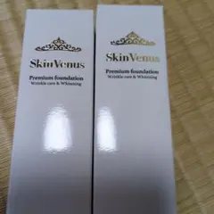 2026年最新】ヴィーナススキンの人気アイテム - メルカリ