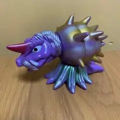 2026年最新】仮面の忍者赤影 フィギュアの人気アイテム - メルカリ