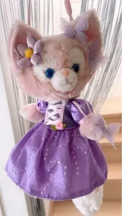 2026年最新】ステラルー ショルダーバッグの人気アイテム - メルカリ