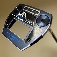 2026年最新】ジェイルバード ミニの人気アイテム - メルカリ