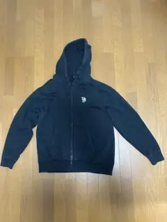 2026年最新】浦和 パーカーの人気アイテム - メルカリ