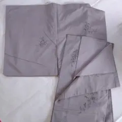 2026年最新】トールサイズ紬の人気アイテム - メルカリ