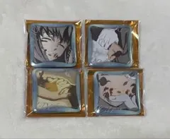 2026年最新】マニアック 無一郎の人気アイテム - メルカリ