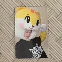 2026年最新】NEXZOOの人気アイテム - メルカリ