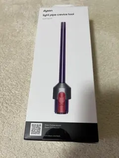 2026年最新】ダイソン led隙間ノズルの人気アイテム - メルカリ