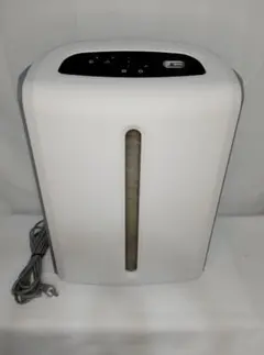 2026年最新】アトモスフィアスカイミニの人気アイテム - メルカリ