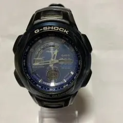 2026年最新】GWG-1000-1AJF カシオ G-SHOCKの人気アイテム - メルカリ