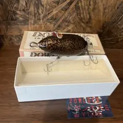 2026年最新】dowluckの人気アイテム - メルカリ