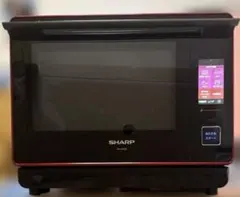 2026年最新】ヘルシオ ax-hc1の人気アイテム - メルカリ