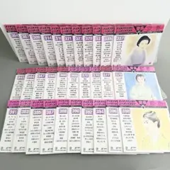 2026年最新】レーザーカラオケセットの人気アイテム - メルカリ