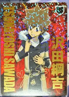 2026年最新】サイン rebornの人気アイテム - メルカリ