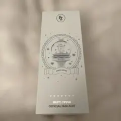 2026年最新】fruits zipper ペンライトの人気アイテム - メルカリ