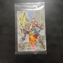 2026年最新】MM3‐071の人気アイテム - メルカリ