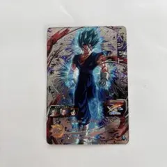 2026年最新】bm4-secの人気アイテム - メルカリ