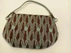 2026年最新】ミナペルホネン トートバッグ ハンドメイドの人気アイテム