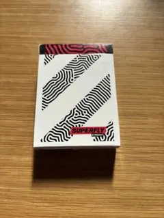 2026年最新】レアデックの人気アイテム - メルカリ