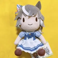 2026年最新】ワンダーアキュート ふわぷちの人気アイテム - メルカリ