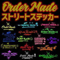 2026年最新】タギング ステッカーの人気アイテム - メルカリ