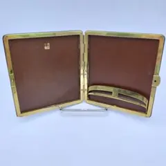 2026年最新】ダンヒル シガレットの人気アイテム - メルカリ