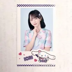 2026年最新】野口衣織 フォトカードの人気アイテム - メルカリ