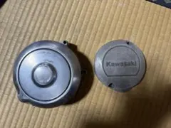 2026年最新】ゼファーポイントカバーの人気アイテム - メルカリ