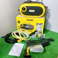 2026年最新】jtkサイレント sの人気アイテム - メルカリ