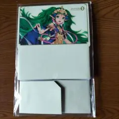 2026年最新】サイファの人気アイテム - メルカリ