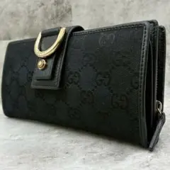 2026年最新】GUCCI グッチ アビーの人気アイテム - メルカリ