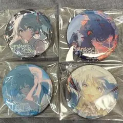 2026年最新】rella ミクの人気アイテム - メルカリ