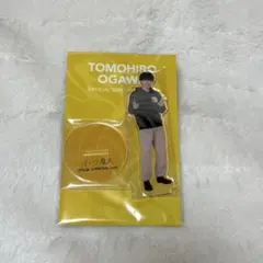 2026年最新】小川智大 ファンクラブの人気アイテム - メルカリ