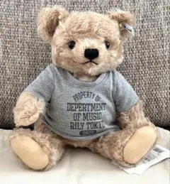 2026年最新】RiLY シュタイフの人気アイテム - メルカリ