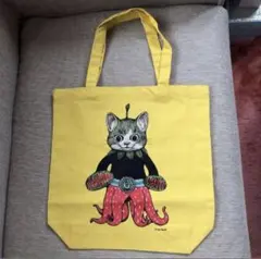 2026年最新】ヒグチユウコ 植物展 トレーナーの人気アイテム - メルカリ