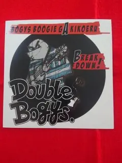 2026年最新】スワンキーズの人気アイテム - メルカリ