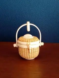 2026年最新】ナンタケットバスケット ペンダントの人気アイテム - メルカリ