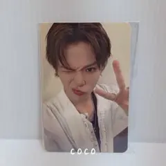 2026年最新】TREASURE アサヒ シーグリ 特典の人気アイテム - メルカリ