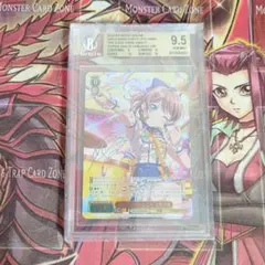 2026年最新】山吹沙綾 サインの人気アイテム - メルカリ