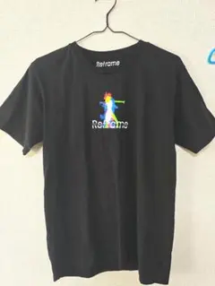 2026年最新】Perfume tシャツの人気アイテム - メルカリ