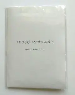 2026年最新】渡辺英樹の人気アイテム - メルカリ