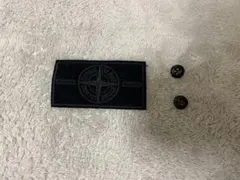 2026年最新】ストーンワッペンの人気アイテム - メルカリ