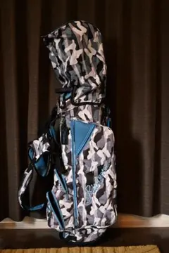 2026年最新】riviera ゴルフバッグの人気アイテム - メルカリ