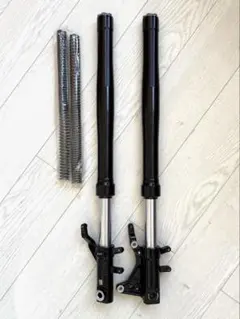 2026年最新】dax125フロントフォークの人気アイテム - メルカリ