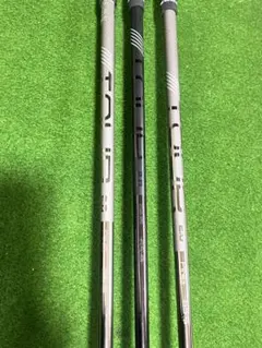 2026年最新】ping tour 2.0 chrome 5wの人気アイテム - メルカリ