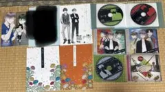 2026年最新】贄の町 特典の人気アイテム - メルカリ