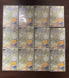 2026年最新】monthly dvd 七田の人気アイテム - メルカリ