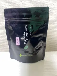 2026年最新】星野製茶園の人気アイテム - メルカリ