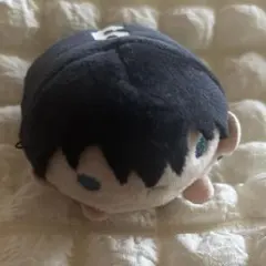 2026年最新】ハイキュー のるキャラ 影山の人気アイテム - メルカリ