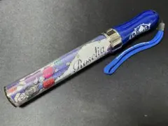 2026年最新】バンドリ ペンライトの人気アイテム - メルカリ