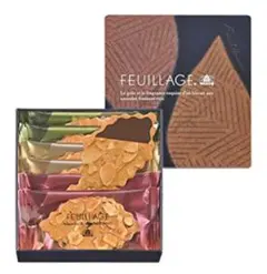 2026年最新】hazel nuts chocolateの人気アイテム - メルカリ