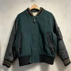 2026年最新】MONSIEUR NICOLE スタジャンの人気アイテム - メルカリ