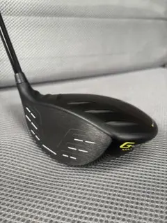 2026年最新】PING g430 10k レフティの人気アイテム - メルカリ